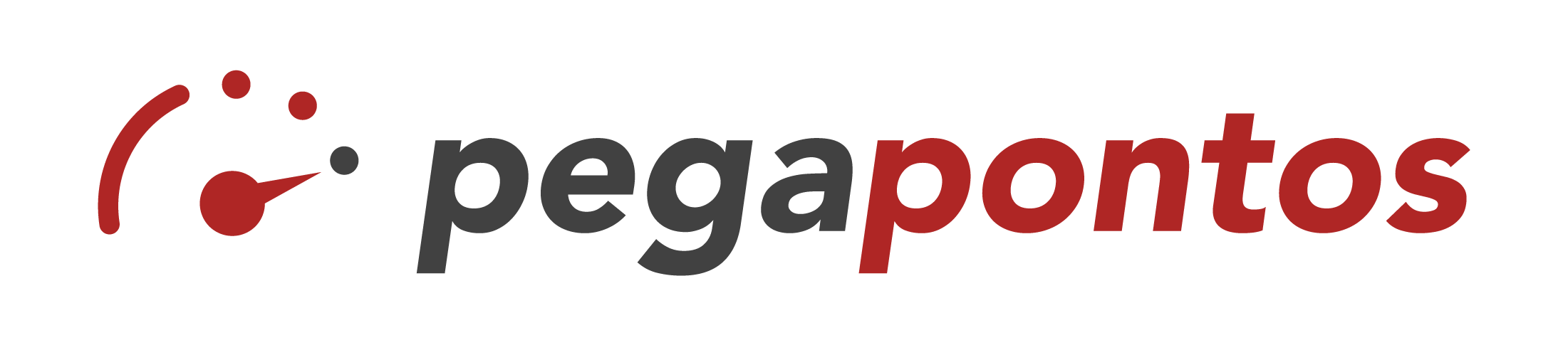 Pegapontos